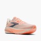 Brooks Ghost 18 Lady