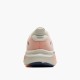 Brooks Ghost 18 Lady