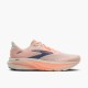 Brooks Ghost 18 Lady