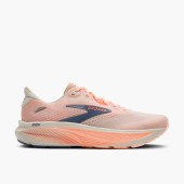 Brooks Ghost 18 Lady