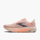 Brooks Ghost 18 Lady
