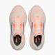 Brooks Ghost 18 Lady