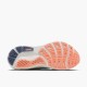 Brooks Ghost 18 Lady
