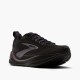 Brooks Ghost Max 4 Lady