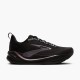 Brooks Ghost Max 4 Lady