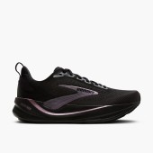 Brooks Ghost Max 4 Lady