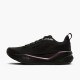 Brooks Ghost Max 4 Lady
