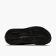 Brooks Ghost Max 4 Lady