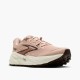 Brooks Range Lady