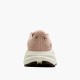 Brooks Range Lady