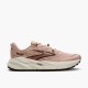 Brooks Range Lady