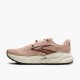 Brooks Range Lady