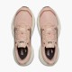 Brooks Range Lady