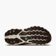 Brooks Range Lady