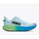Hoka One One W Challenger 8 Lady