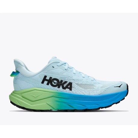Hoka One One W Challenger 8 Lady