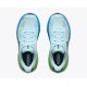 Hoka One One W Challenger 8 Lady