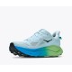 Hoka One One W Challenger 8 Lady