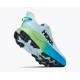 Hoka One One W Challenger 8 Lady