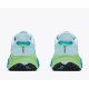 Hoka One One W Challenger 8 Lady