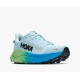 Hoka One One W Challenger 8 Lady