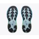 Hoka One One W Challenger 8 Lady