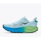 Hoka One One W Challenger 8 Lady