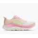 Hoka One One W Clifton 11 Lady