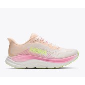 Hoka One One W Clifton 11 Lady