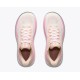 Hoka One One W Clifton 11 Lady