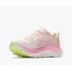 Hoka One One W Clifton 11 Lady