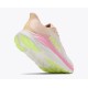Hoka One One W Clifton 11 Lady