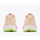 Hoka One One W Clifton 11 Lady