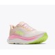 Hoka One One W Clifton 11 Lady