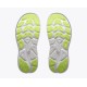 Hoka One One W Clifton 11 Lady