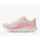 Hoka One One W Clifton 11 Lady