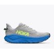 Hoka One One M Challenger 8