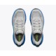 Hoka One One M Challenger 8