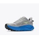Hoka One One M Challenger 8