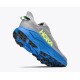 Hoka One One M Challenger 8