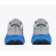 Hoka One One M Challenger 8