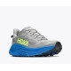 Hoka One One M Challenger 8