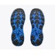 Hoka One One M Challenger 8