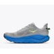 Hoka One One M Challenger 8