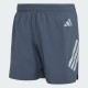Adidas Short Adi365 Formotion