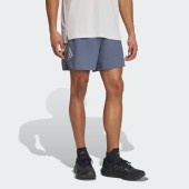 Adidas Short Adi365 Formotion