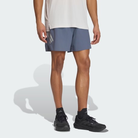 Adidas Short Adi365 Formotion
