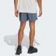 Adidas Short Adi365 Formotion