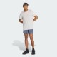 Adidas Short Adi365 Formotion