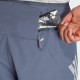 Adidas Short Adi365 Formotion